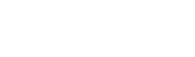 Lazy Vibes Logo